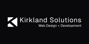 Kirkland Solutions