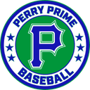 Perry Prime Logo